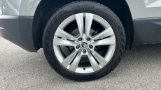 Skoda Karoq 2.0 TDI SE L 4x4 5dr DSG Diesel Estate